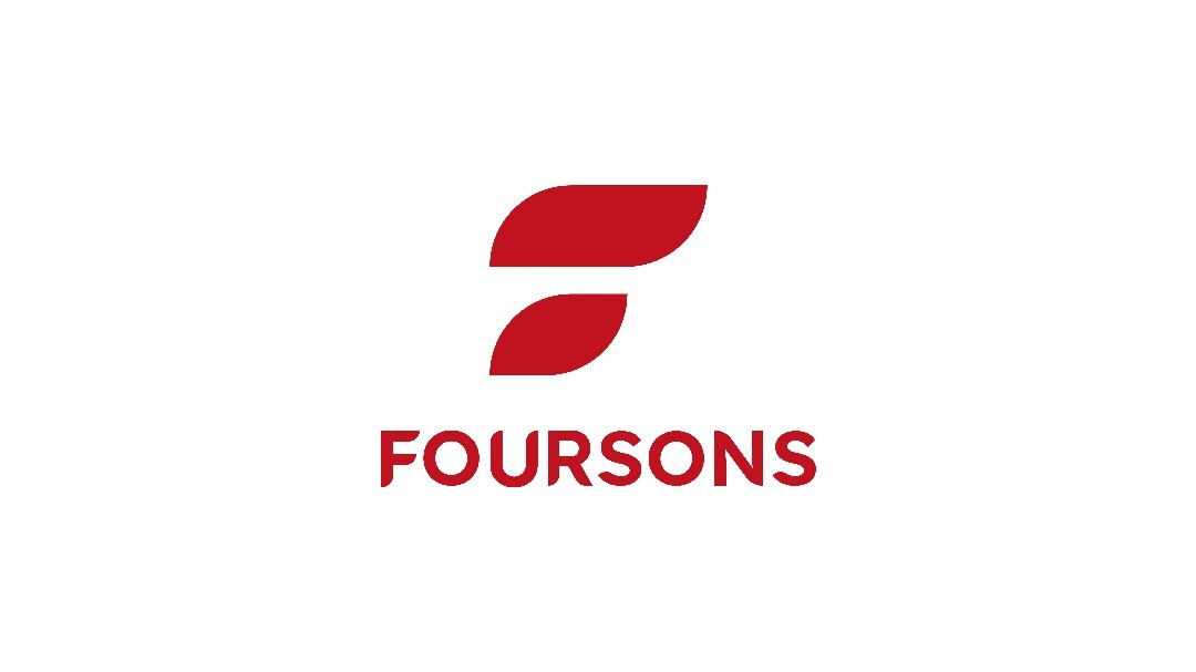 Foursons Cafe